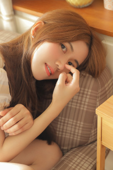 XXX熟女大屁股XXⅩXX
